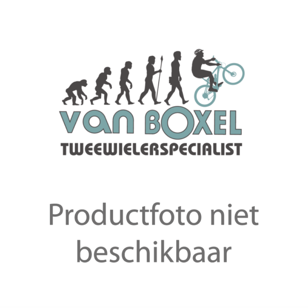 Nog geen product afbeelding beschikbaar