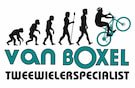 Van Boxel Tweewielers