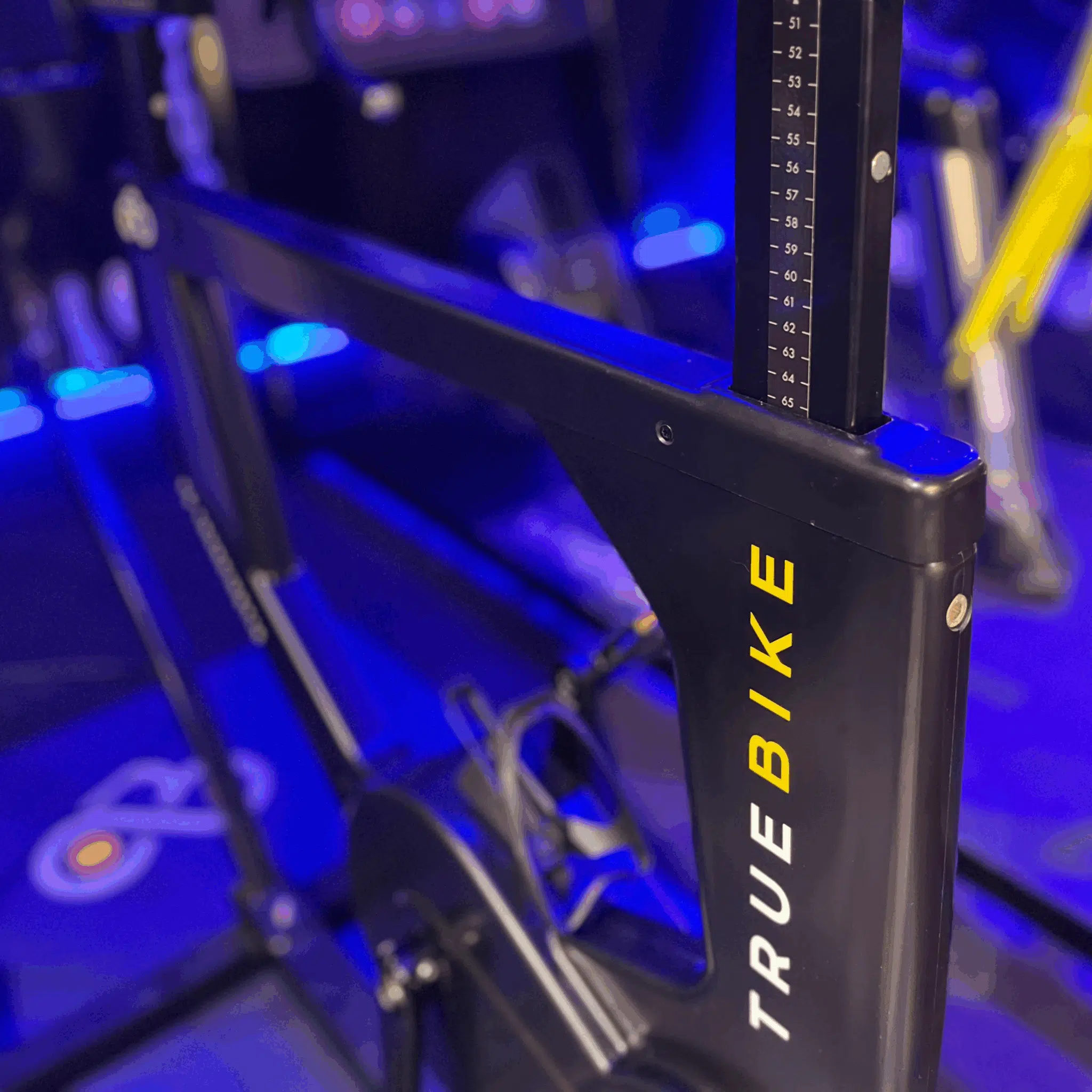 Indoor & onderhoud 7