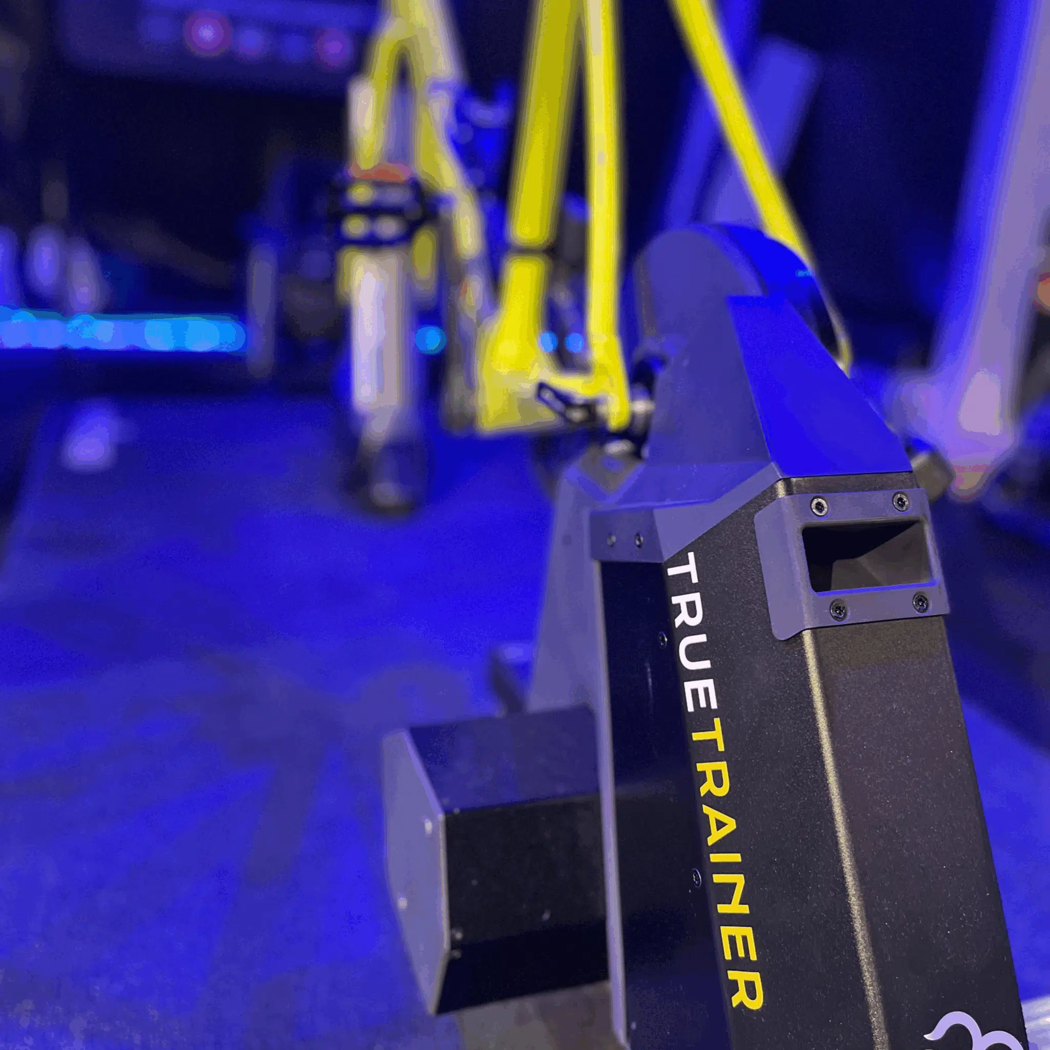 Indoor & onderhoud 6